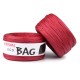 Eco Bag - Υφή Δέρματος Eco Bag - Υφή Δέρματος