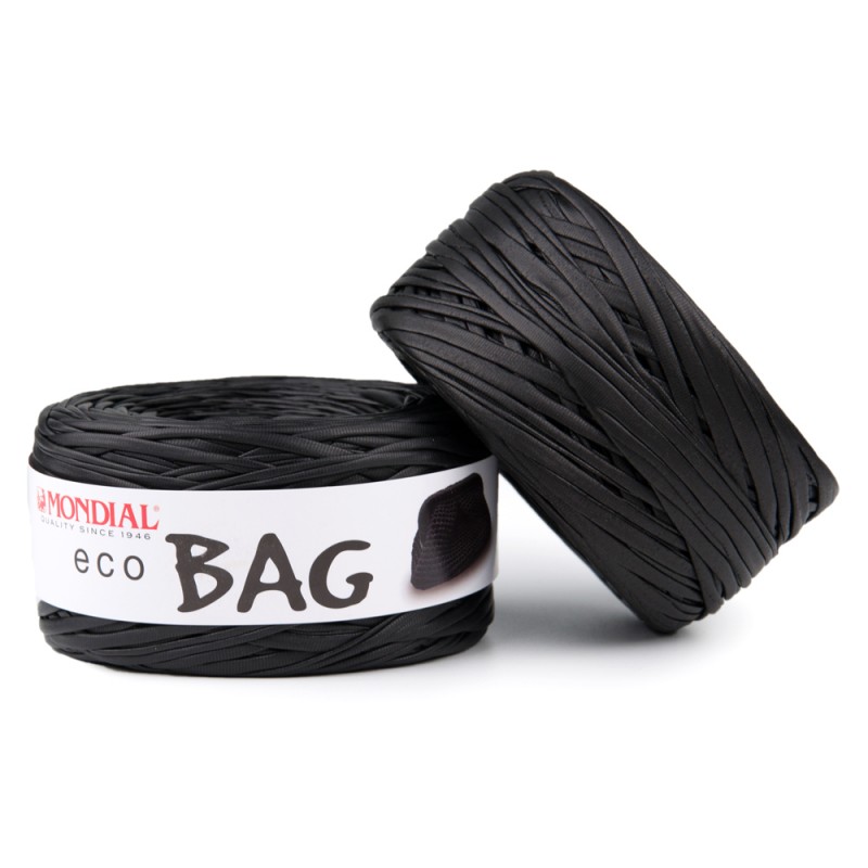 Eco Bag - Υφή Δέρματος Eco Bag - Υφή Δέρματος