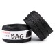 Eco Bag - Υφή Δέρματος Eco Bag - Υφή Δέρματος