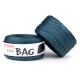 Eco Bag - Υφή Δέρματος Eco Bag - Υφή Δέρματος