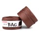Eco Bag - Υφή Δέρματος Eco Bag - Υφή Δέρματος