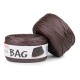 Eco Bag - Υφή Δέρματος Eco Bag - Υφή Δέρματος
