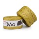 Eco Bag - Υφή Δέρματος Eco Bag - Υφή Δέρματος
