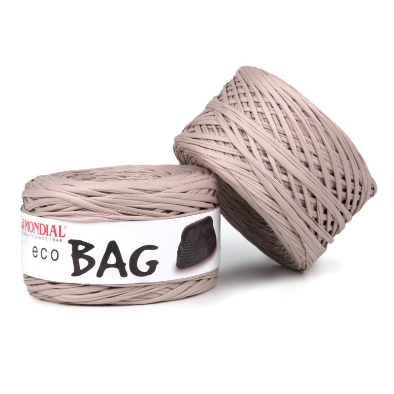 Eco Bag - Υφή Δέρματος Eco Bag - Υφή Δέρματος