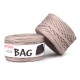 Eco Bag - Υφή Δέρματος Eco Bag - Υφή Δέρματος
