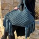 Eco Bag - Υφή Δέρματος Eco Bag - Υφή Δέρματος