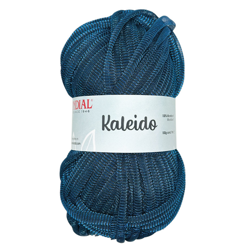 Kaleido Ιριδίζον Kaleido Ιριδίζον