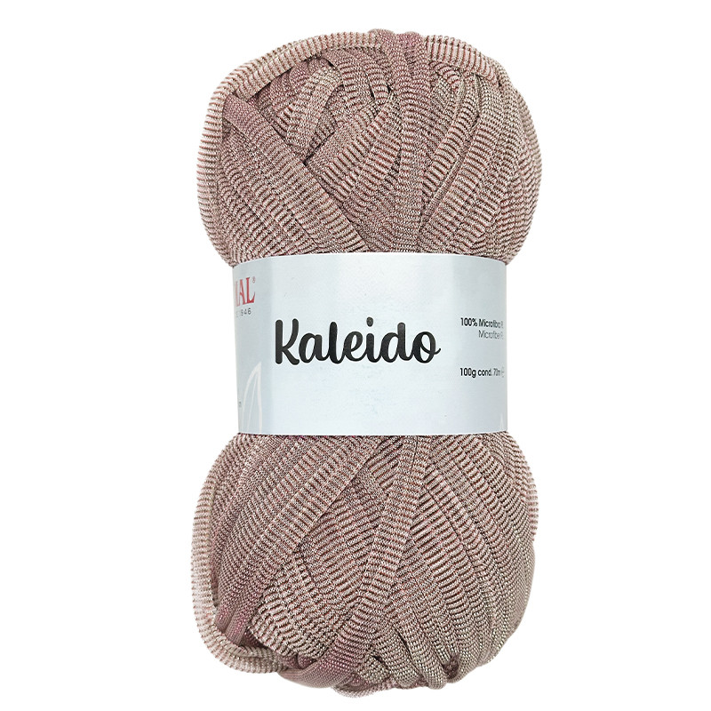 Kaleido Ιριδίζον Kaleido Ιριδίζον
