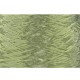 Ψάθα - Raffia Μονόχρωμη Γυαλιστερή Ψάθα - Raffia Μονόχρωμη Γυαλιστερή