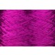 Ψάθα - Raffia Μονόχρωμη Γυαλιστερή Ψάθα - Raffia Μονόχρωμη Γυαλιστερή