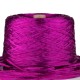 Ψάθα - Raffia Μονόχρωμη Γυαλιστερή Ψάθα - Raffia Μονόχρωμη Γυαλιστερή