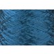 Ψάθα - Raffia Μονόχρωμη Γυαλιστερή Ψάθα - Raffia Μονόχρωμη Γυαλιστερή
