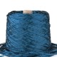 Ψάθα - Raffia Μονόχρωμη Γυαλιστερή Ψάθα - Raffia Μονόχρωμη Γυαλιστερή