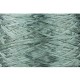 Ψάθα - Raffia Μονόχρωμη Γυαλιστερή Ψάθα - Raffia Μονόχρωμη Γυαλιστερή