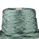 Ψάθα - Raffia Μονόχρωμη Γυαλιστερή Ψάθα - Raffia Μονόχρωμη Γυαλιστερή