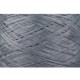 Ψάθα - Raffia Μονόχρωμη Ματ Ψάθα - Raffia Μονόχρωμη Ματ