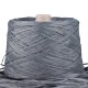 Ψάθα - Raffia Μονόχρωμη Ματ Ψάθα - Raffia Μονόχρωμη Ματ