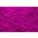 Ψάθα - Raffia Μονόχρωμη Ματ Ψάθα - Raffia Μονόχρωμη Ματ