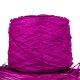 Ψάθα - Raffia Μονόχρωμη Ματ Ψάθα - Raffia Μονόχρωμη Ματ