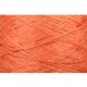 Ψάθα - Raffia Μονόχρωμη Ματ Ψάθα - Raffia Μονόχρωμη Ματ