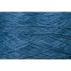 Ψάθα - Raffia Μονόχρωμη Ματ Ψάθα - Raffia Μονόχρωμη Ματ