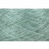 Ψάθα - Raffia Μονόχρωμη Ματ