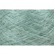 Ψάθα - Raffia Μονόχρωμη Ματ Ψάθα - Raffia Μονόχρωμη Ματ