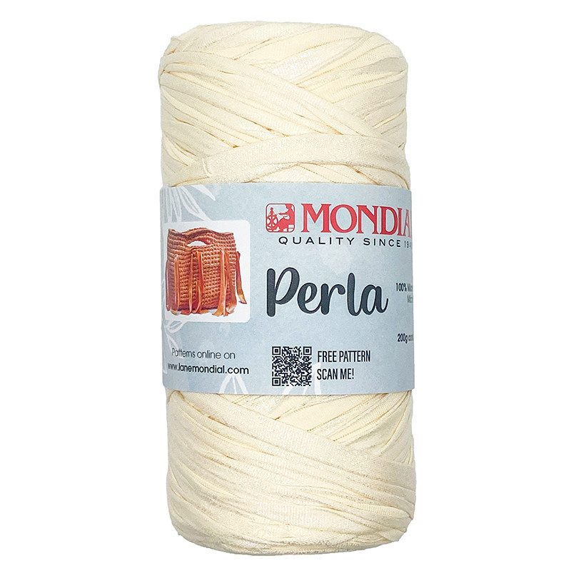 Perla