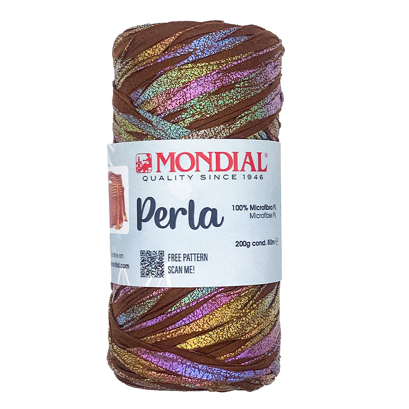 Perla