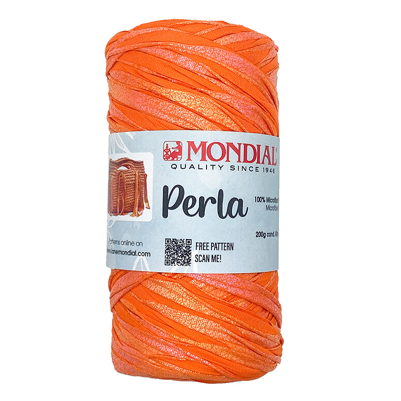 Perla