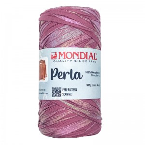 Perla