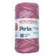 Perla