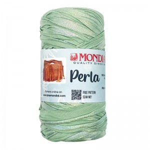 Perla