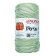Perla
