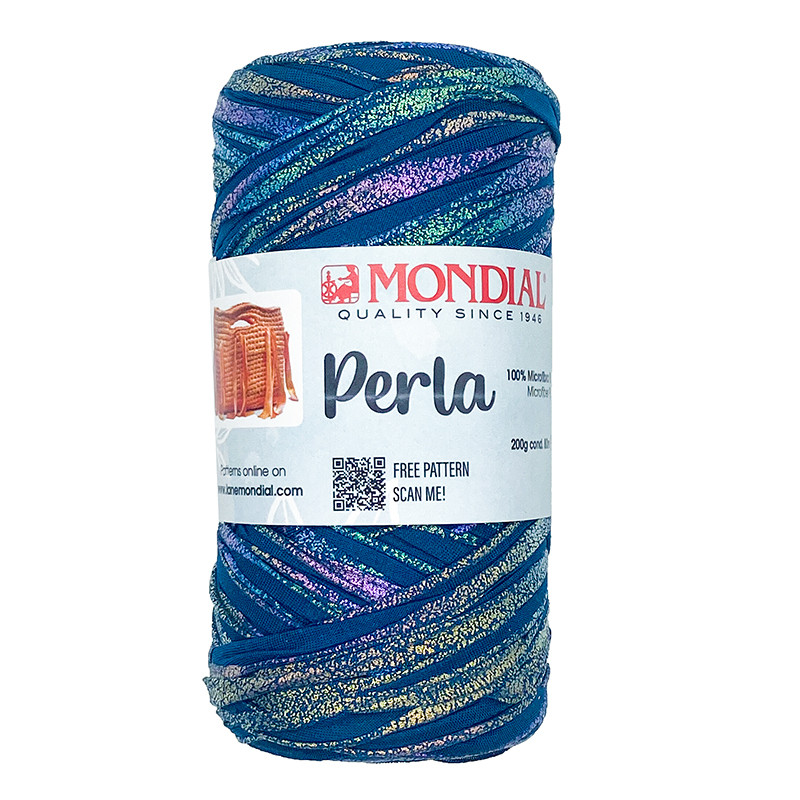Perla