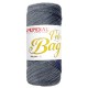 Velvet Bag Βελούδο