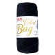 Velvet Bag Βελούδο