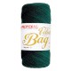 Velvet Bag Βελούδο