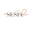 SESIA