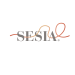 SESIA