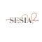 SESIA