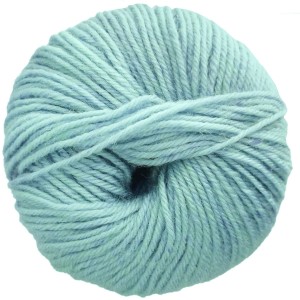 Sportwool