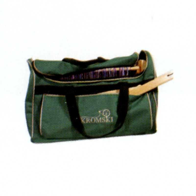 Τσάντα μεταφοράς Αργαλειού/ Harp Bag 40cm/ 16in