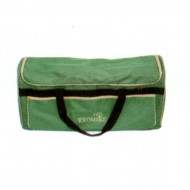 Τσάντα μεταφοράς Αργαλειού/ Harp Bag 60cm/ 24in