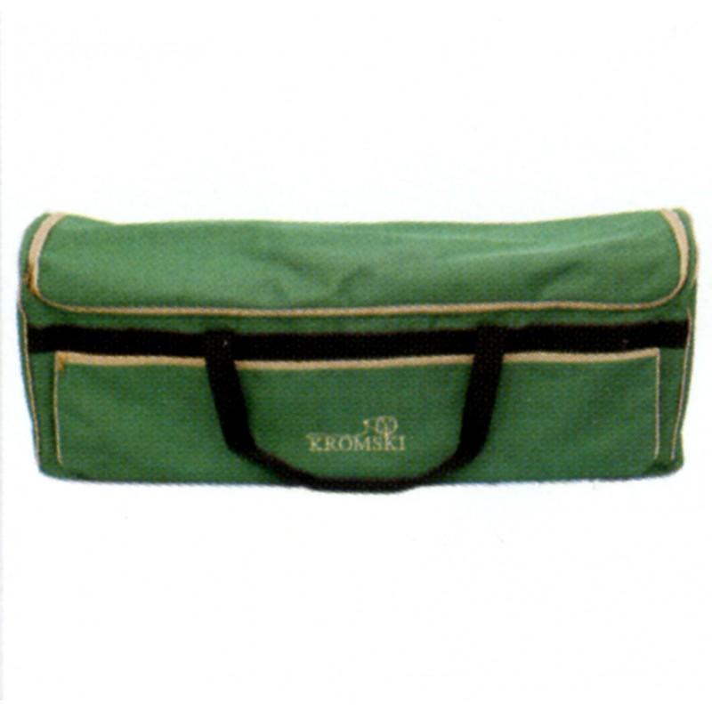 Τσάντα μεταφοράς Αργαλειού/ Harp Bag 80cm/ 32in