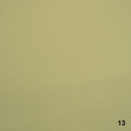 Τσόχα Φελτ 1-1,2mm Λεπτή 634