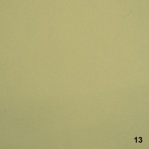 Τσόχα Φελτ 1-1,2mm Λεπτή 513