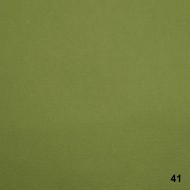 Τσόχα Φελτ 1-1,2mm Λεπτή 541