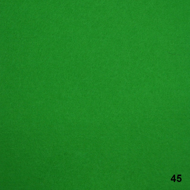 Τσόχα Φελτ 1-1,2mm Λεπτή 545 