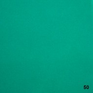 Τσόχα Φελτ 1-1,2mm Λεπτή 550
